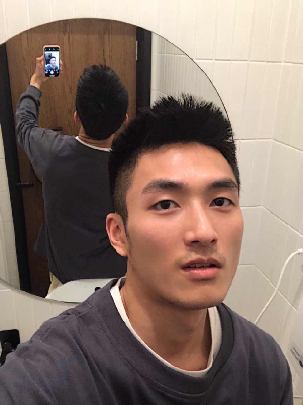 一生只有一世的第一张照片--成都交友中心