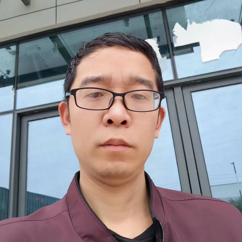 眠镜的第一张照片--成都交友中心