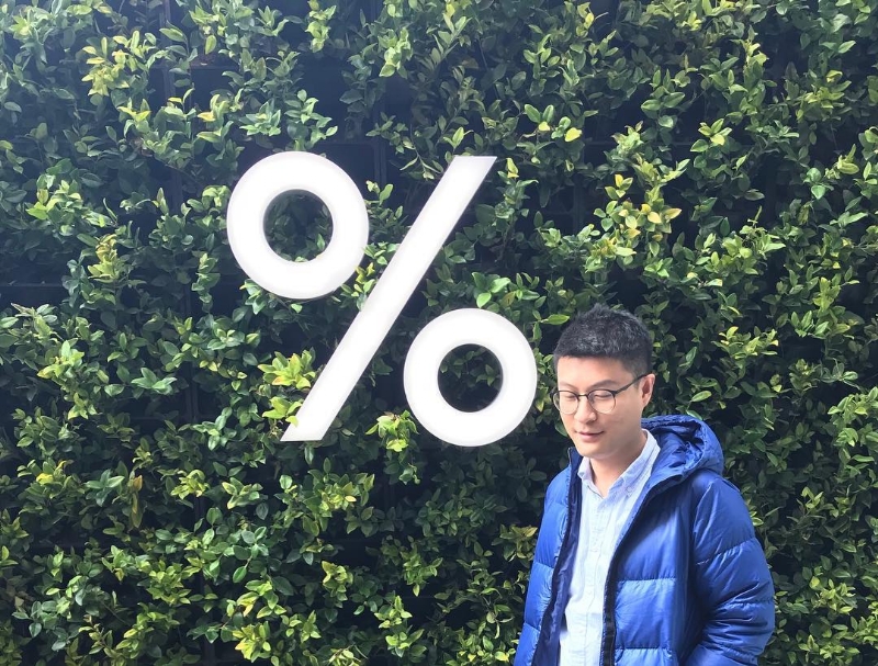 阳光的第二张照片--成都交友中心