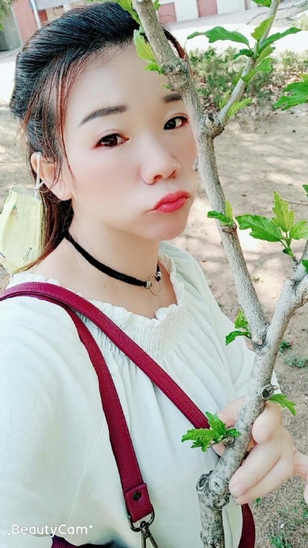 时光的第一张照片--成都交友中心