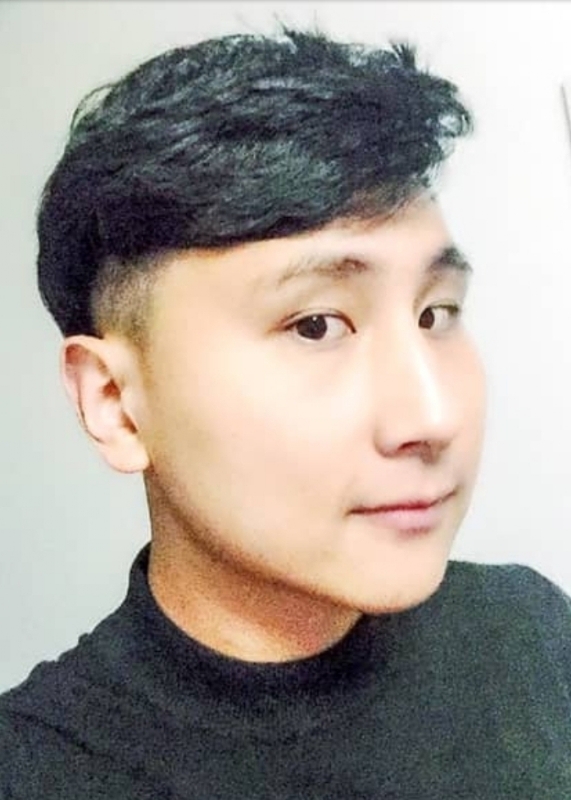 点点点的第一张照片--成都交友中心