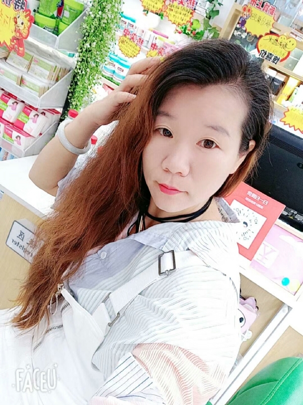 幸福的第一张照片--成都交友中心