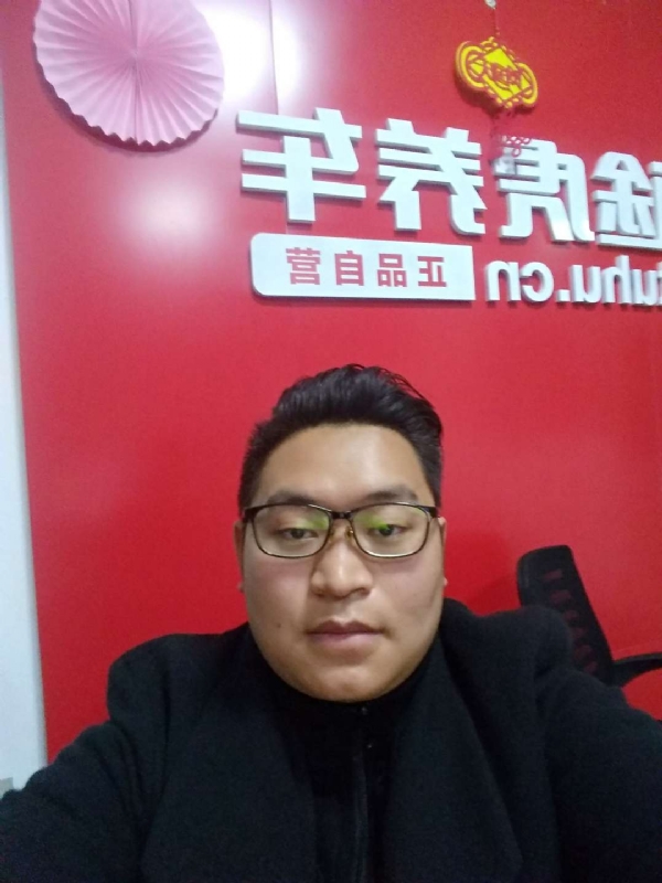 向上倾斜45度的第一张照片--成都交友中心