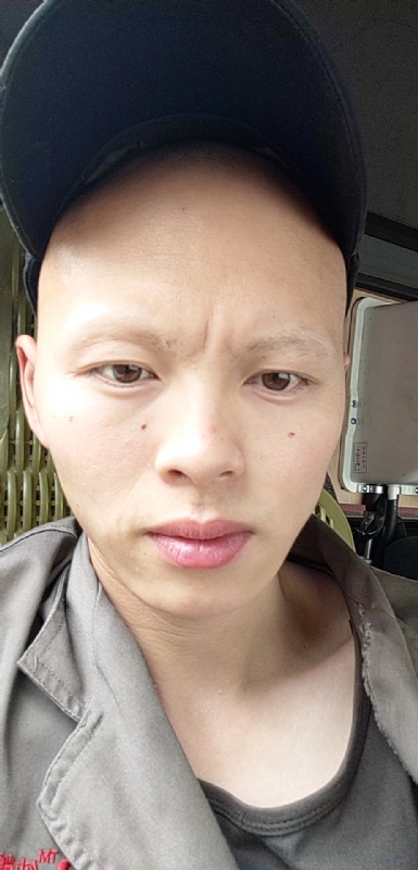 zgbl的第一张照片--成都交友中心
