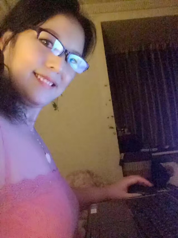 敏是敏姐的第一张照片--成都交友中心
