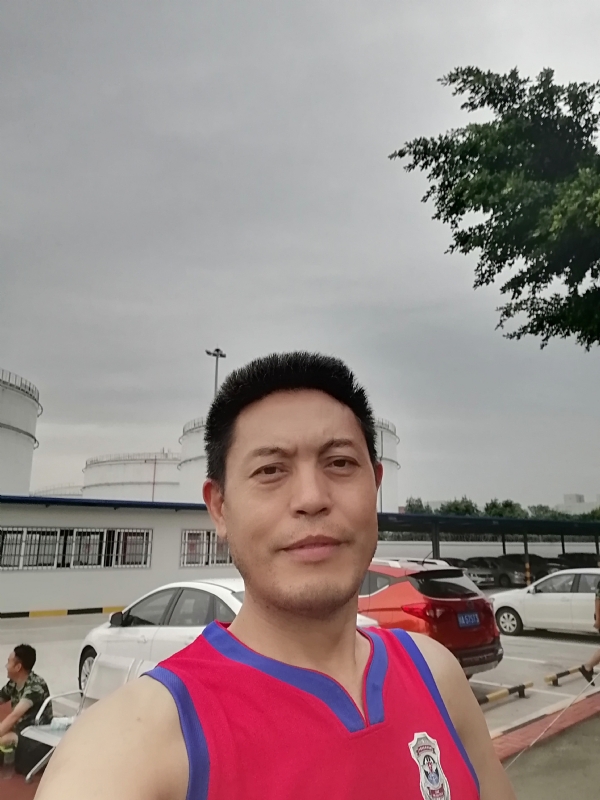 沧浪之水的第二张照片--成都交友中心