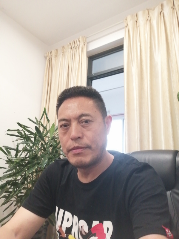 沧浪之水的第三张照片--成都交友中心