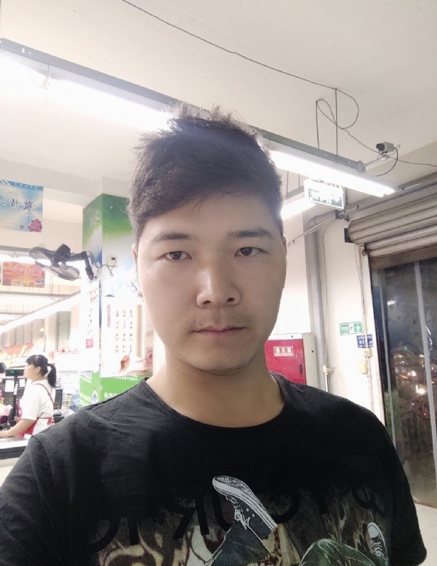 顺风的第二张照片--成都交友中心