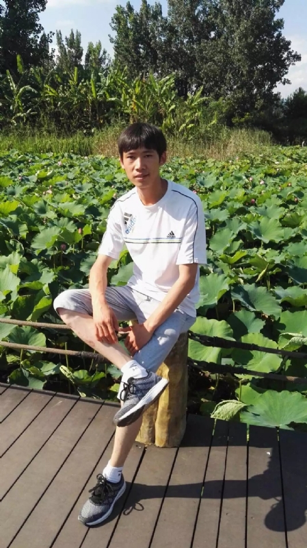 洛佐山娃的第一张照片--成都交友中心