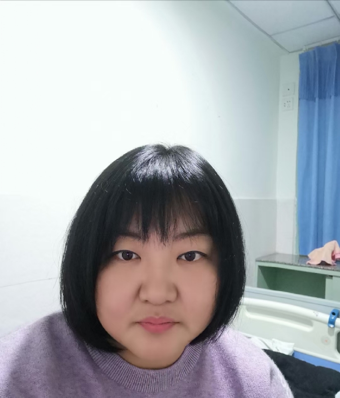 无畏天下的第二张照片--成都交友中心