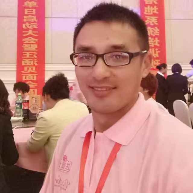 乖宝宝的第一张照片--成都交友中心