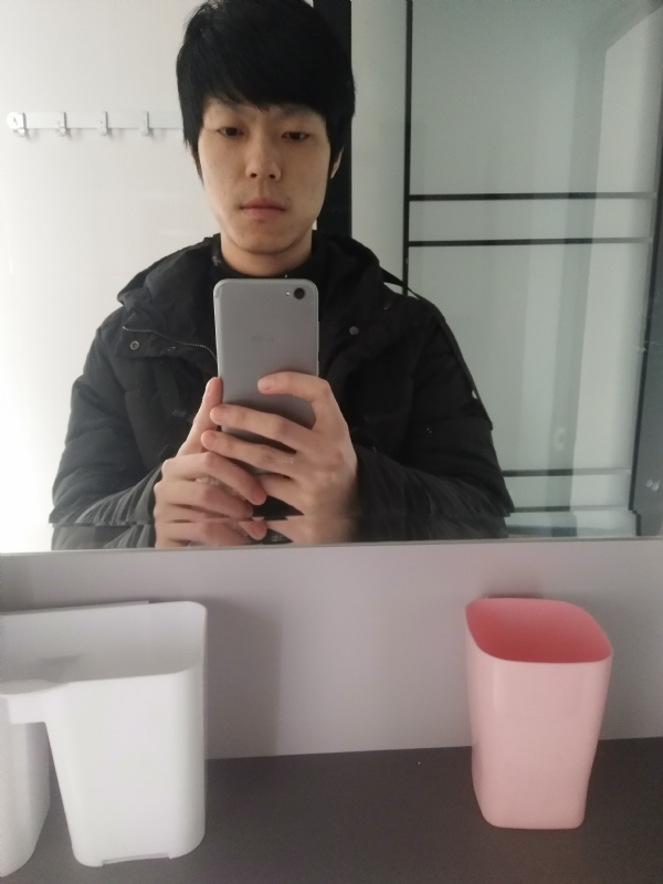 ①②③的第一张照片--成都交友中心