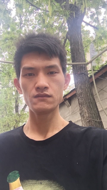 忘了他吧我搬砖养你的第一张照片--成都交友中心