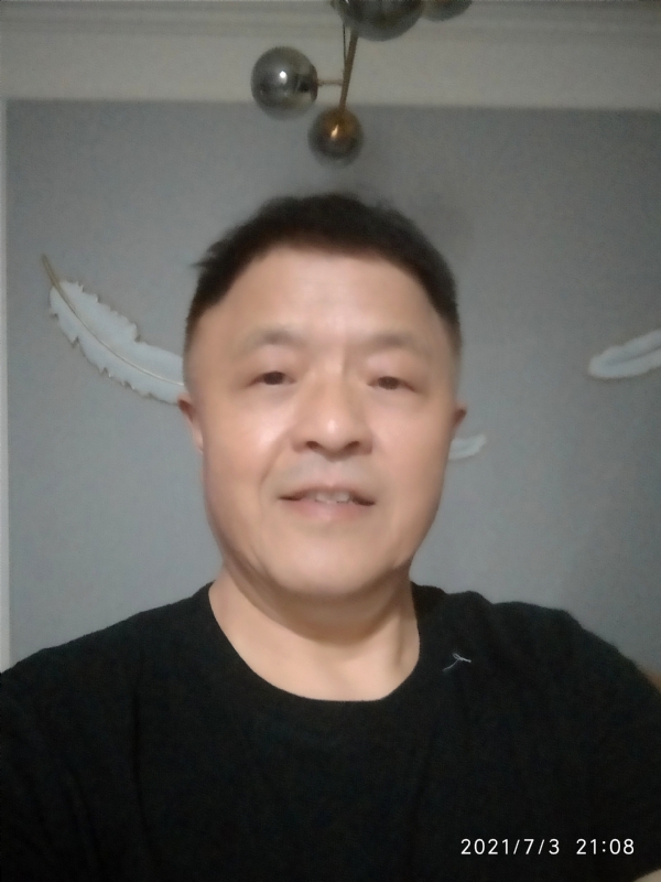 小冰奶豆的第二张照片--成都交友中心