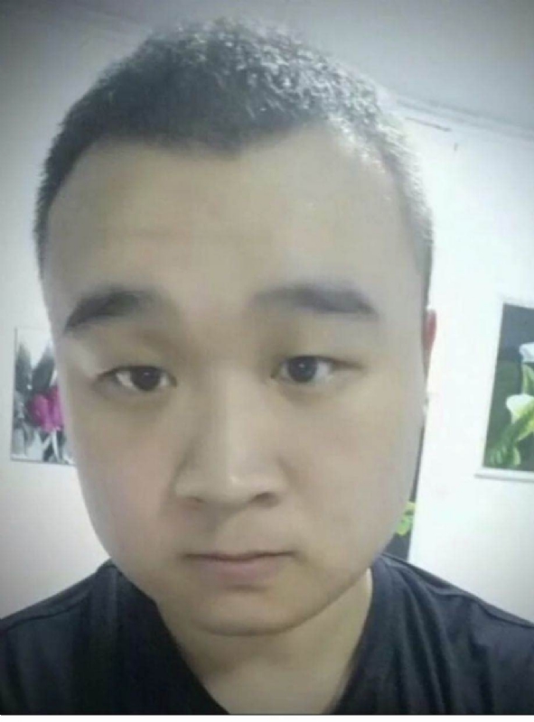 逆的第一张照片--成都交友中心