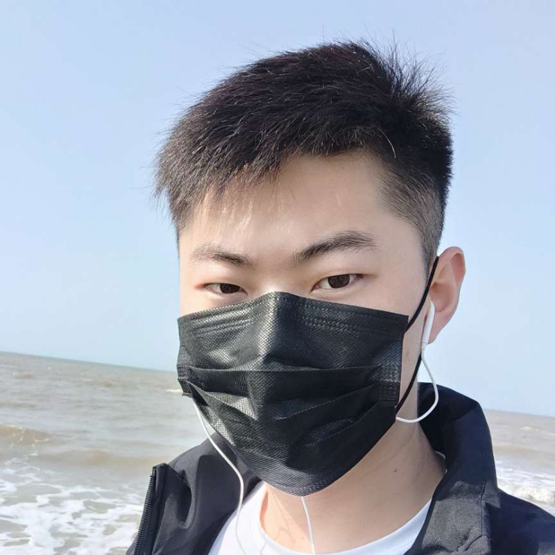 原来是你的第三张照片--成都交友中心
