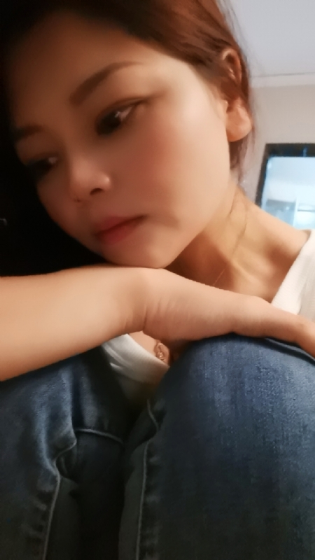 七子的第一张照片--成都交友中心