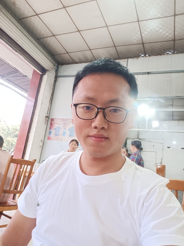 简单快了的第一张照片--成都交友中心