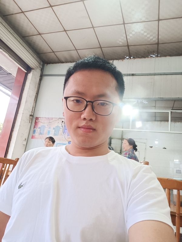 简单快了的第二张照片--成都交友中心