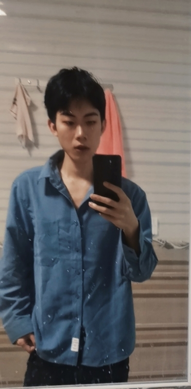 嘿的第三张照片--成都交友中心
