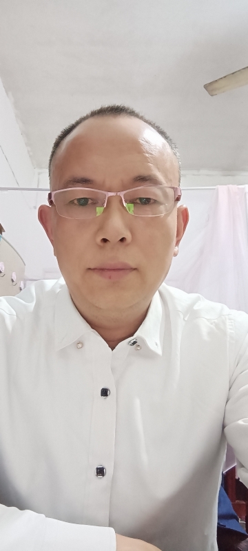 有你真好的第一张照片--成都交友中心