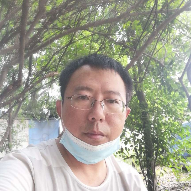 解勇的第四张照片--成都交友中心