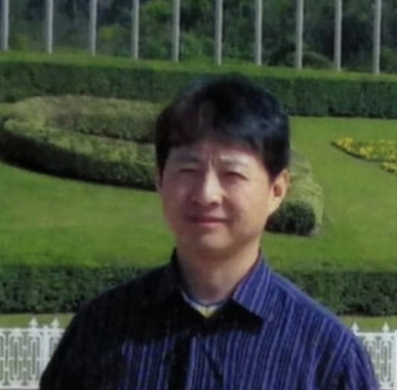 船泊港湾的第二张照片--成都交友中心
