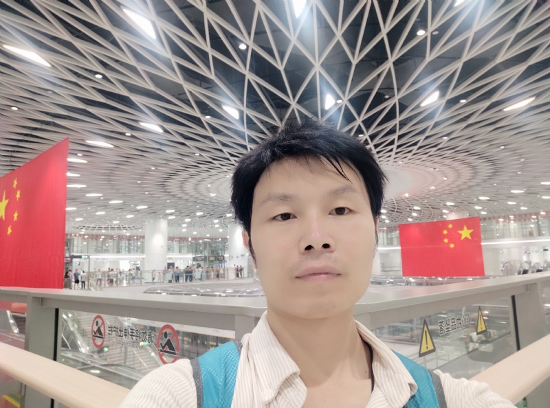 寻那个她的第一张照片--成都交友中心
