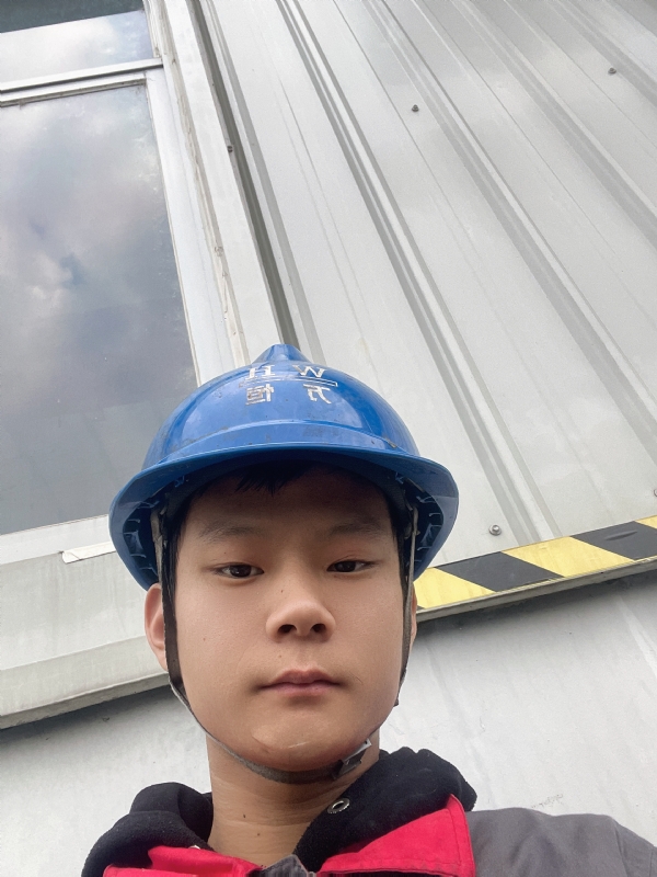 迃幵的第一张照片--成都交友中心