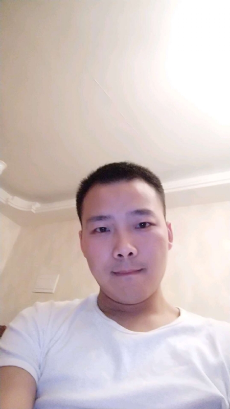 李先生的第一张照片--成都交友中心