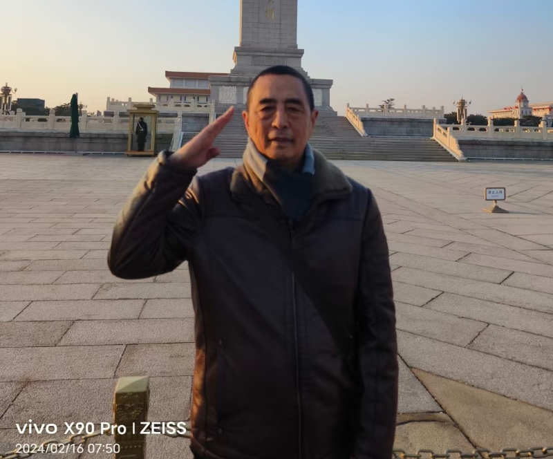 超爱英的第一张照片--成都交友中心