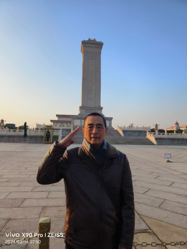 超爱英的第七张照片--成都交友中心