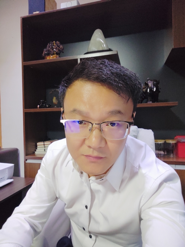 dikson的第二张照片--成都交友中心