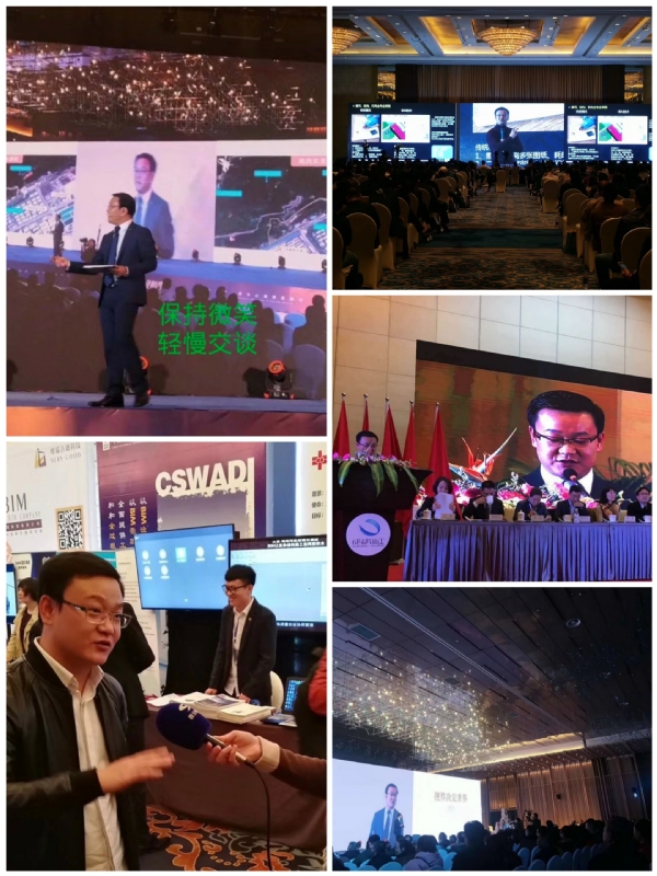 dikson的第五张照片--成都交友中心
