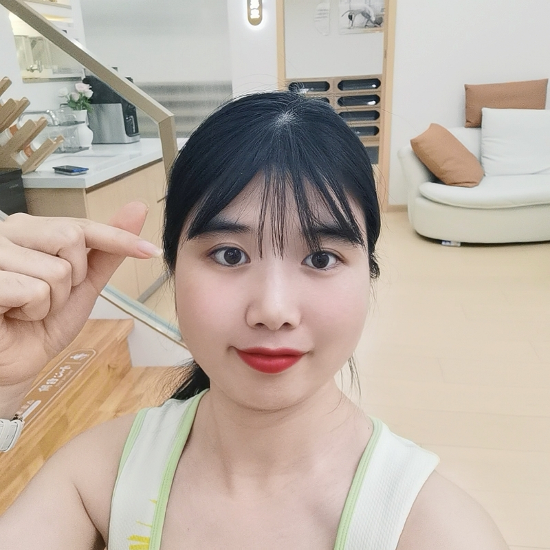 甜味姑娘i的第二张照片--成都交友中心
