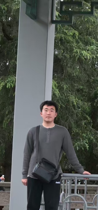 细水常刘的第三张照片--成都交友中心