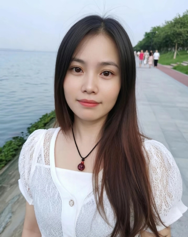 想你的月亮的第五张照片--成都交友中心