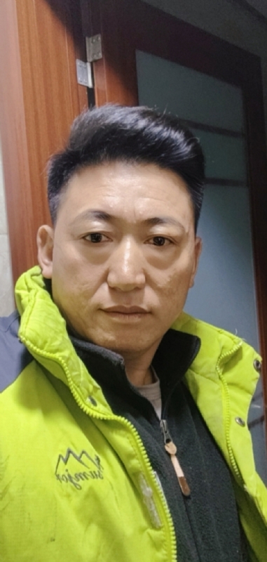 象达的第一张照片--成都交友中心