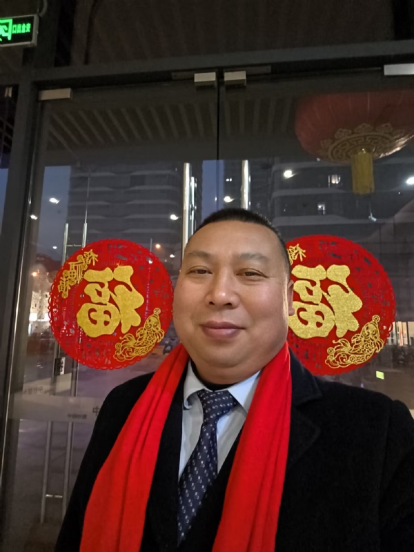 半百悟红尘的第一张照片--成都交友中心