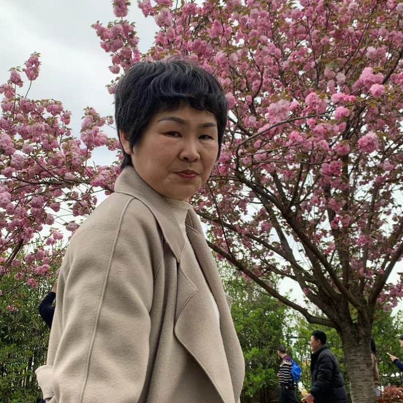 秋冬的雨有点冷的第二张照片--成都交友中心