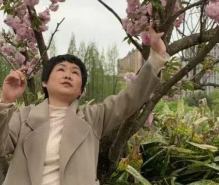 秋冬的雨有点冷的第三张照片--成都交友中心