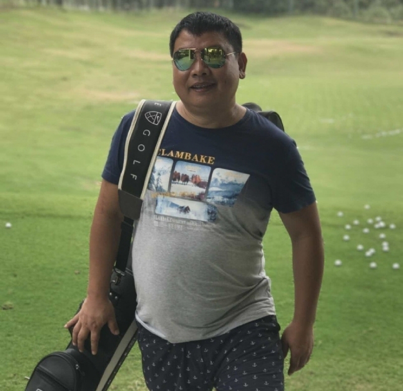 攻守的第三张照片--成都交友中心